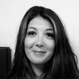 Photo de profil de Andréa Melsen Bleuze