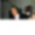 Photo de profil de Sylvie Mery