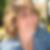 Photo de profil de Francoise Clermont