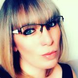 Photo de profil de Aurelie Carlier