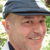 Photo de profil de Marc Rollin