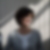Photo de profil de Annie Coste