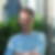 Photo de profil de Nicolas Clement