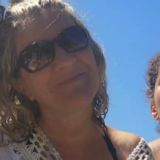 Photo de profil de Michele Alias
