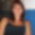 Photo de profil de Roxane Hunault