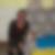 Photo de profil de Marie Christine Neron