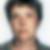 Photo de profil de Laurence Legrand