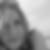 Photo de profil de Renet Lucie