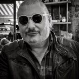 Photo de profil de Jean Vinot