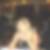 Photo de profil de Nasséra Abdesselam