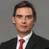 Photo de profil de Pierre Roserot de Melin