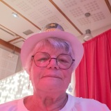 Photo de profil de Anie Legrand