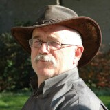Photo de profil de François Charlot