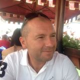 Photo de profil de Martins Carlos