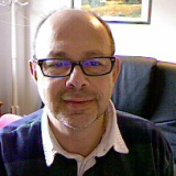 Photo de profil de Didier Chollet