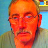 Photo de profil de Patrick Caron