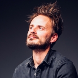 Photo de profil de Jonathan Tempié