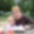 Photo de profil de Clotilde Rousset