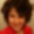 Photo de profil de Sandrine Lassalle