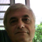 Photo de profil de Alain Lucas