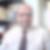 Photo de profil de Jean Christophe Escourbiac