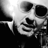 Photo de profil de Patrick Larrieu