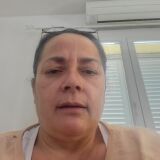 Photo de profil de Marie Madeleine Machado Pinto
