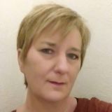 Photo de profil de Christelle Leroy