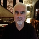 Photo de profil de Alain Giraud