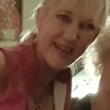 Photo de profil de Marie-Noëlle Legrand