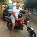 Photo de profil de Victor Rodrigues