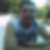 Photo de profil de Fabrice Bonnet