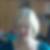 Photo de profil de Brigitte Le Meaux