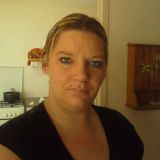Photo de profil de Sylvie Bridelance