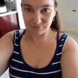 Photo de profil de Angélique Lelievre