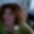 Photo de profil de Nadia Ben Boubaker