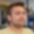 Photo de profil de Norbert Maillot