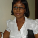 Photo de profil de Mariama Hassane Ali