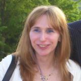 Photo de profil de Vaillot Nathalie