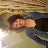 Photo de profil de Sylvie Ribes