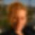 Photo de profil de Sandrine Beaugrand
