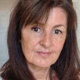 Photo de profil de Joelle Lefevre