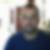 Photo de profil de Cyril Pere