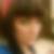 Photo de profil de Isabelle Henry