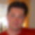 Photo de profil de Julien Michel