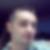 Photo de profil de Pierrick Robin