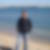 Photo de profil de Bruno Ruffy