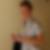 Photo de profil de Stephanie Gillet