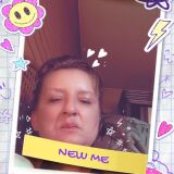 Photo de profil de Sandrine Crozes