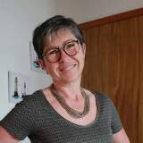 Photo de profil de Emmanuelle Lesné